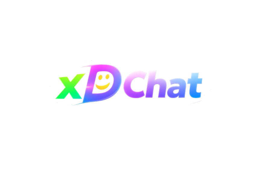 xDChat