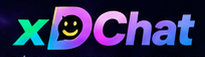 xDChat