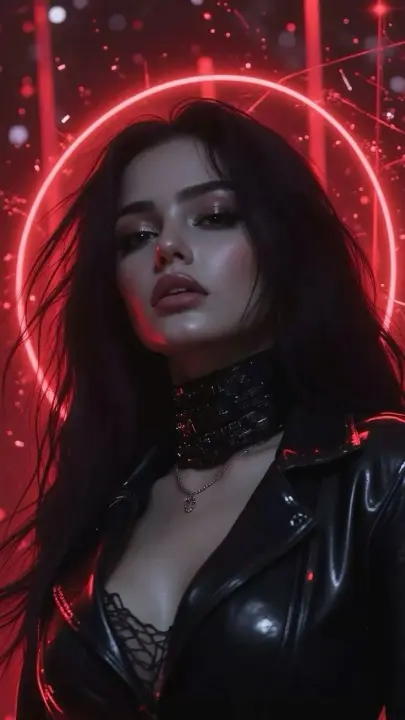 thedarksoul