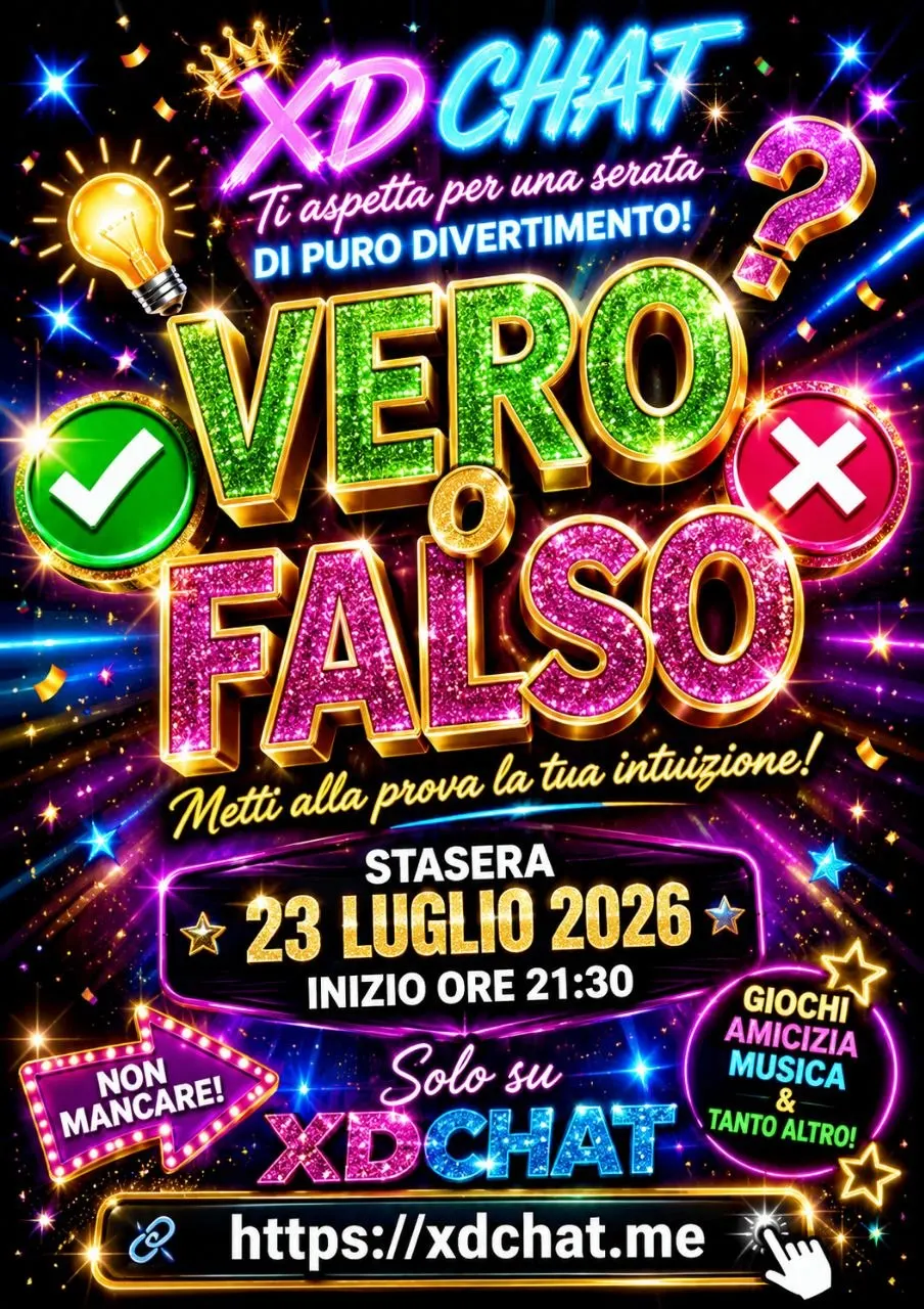 evento 23l.jpg
