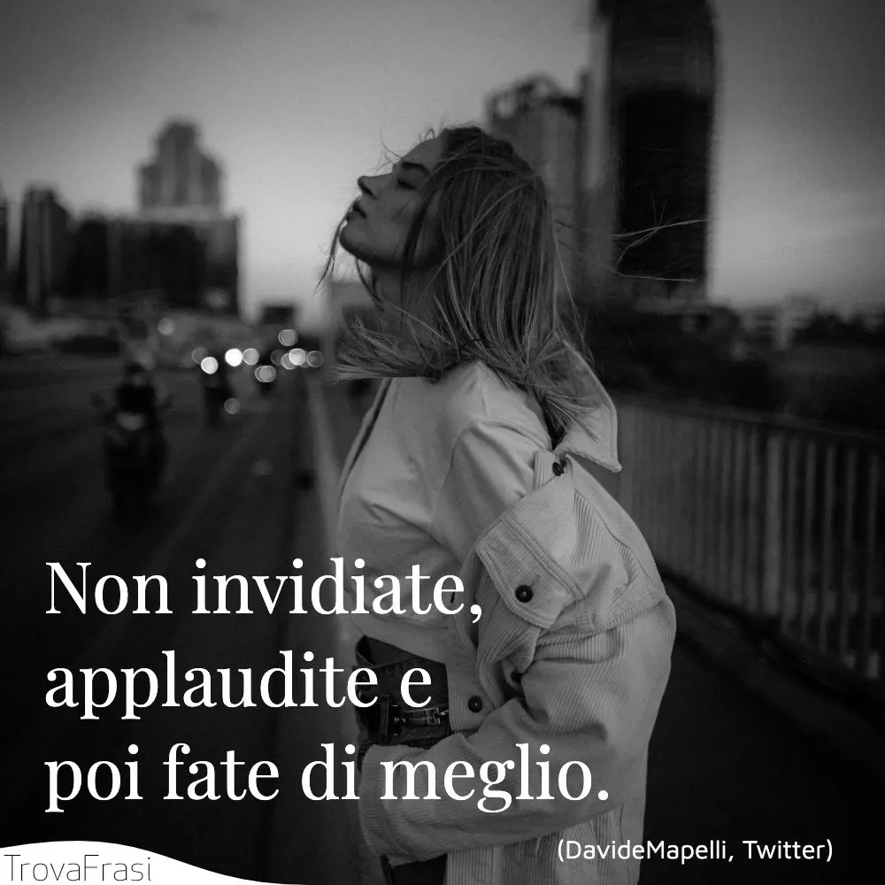 davidemapelli-twitter-non-invidiate-applaudite-e-p.jpg