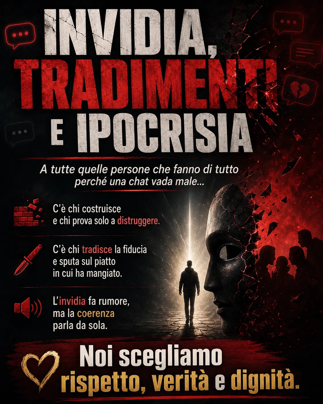 tradimento.png